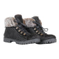 Turbulent Boots Myra USA