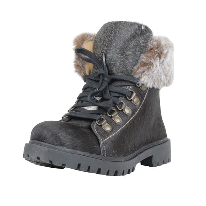 Turbulent Boots Myra USA