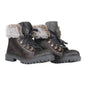 Turbulent Boots Myra USA