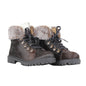 Turbulent Boots Myra USA