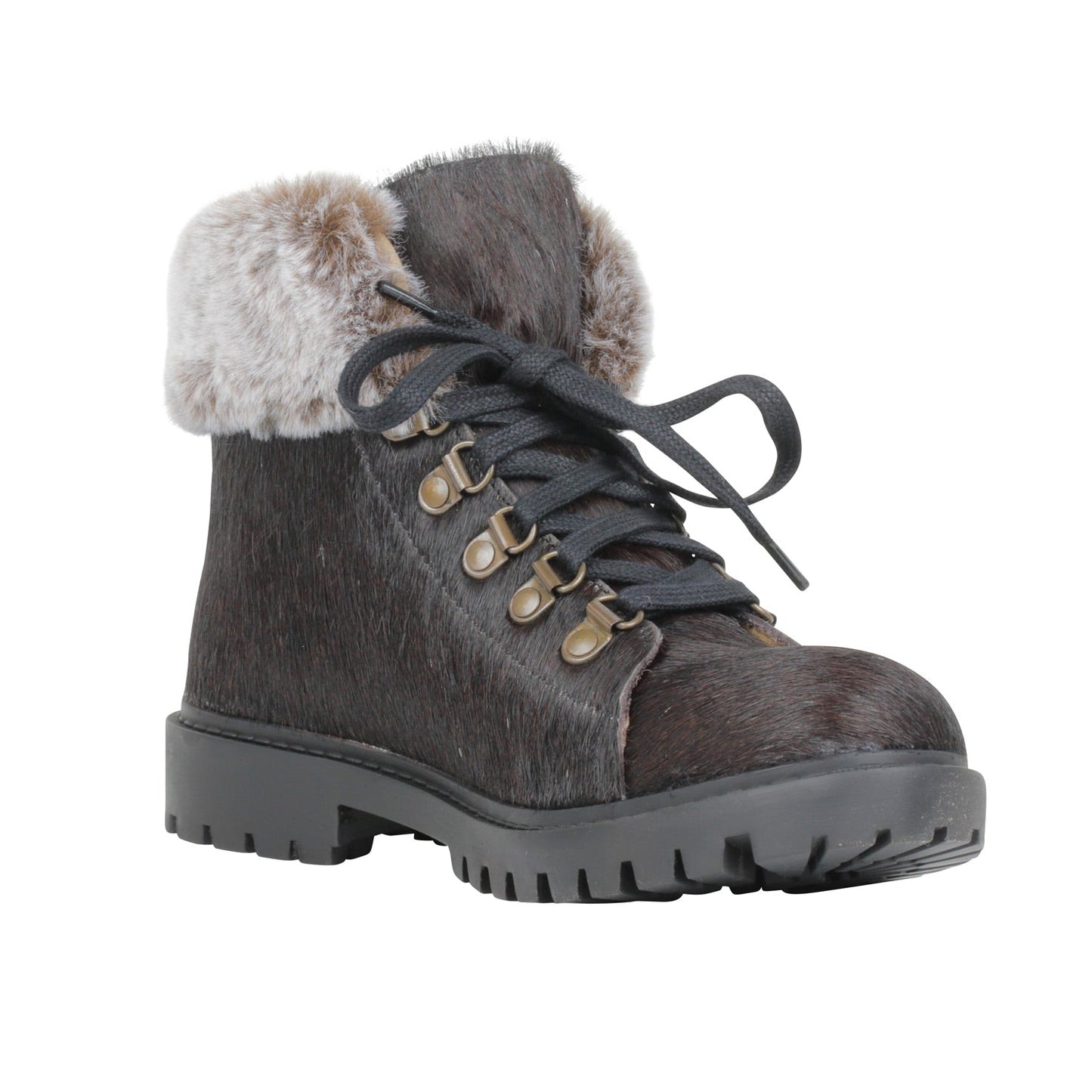Turbulent Boots Myra USA