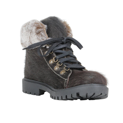 Turbulent Boots Myra USA