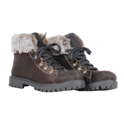 Turbulent Boots Myra USA