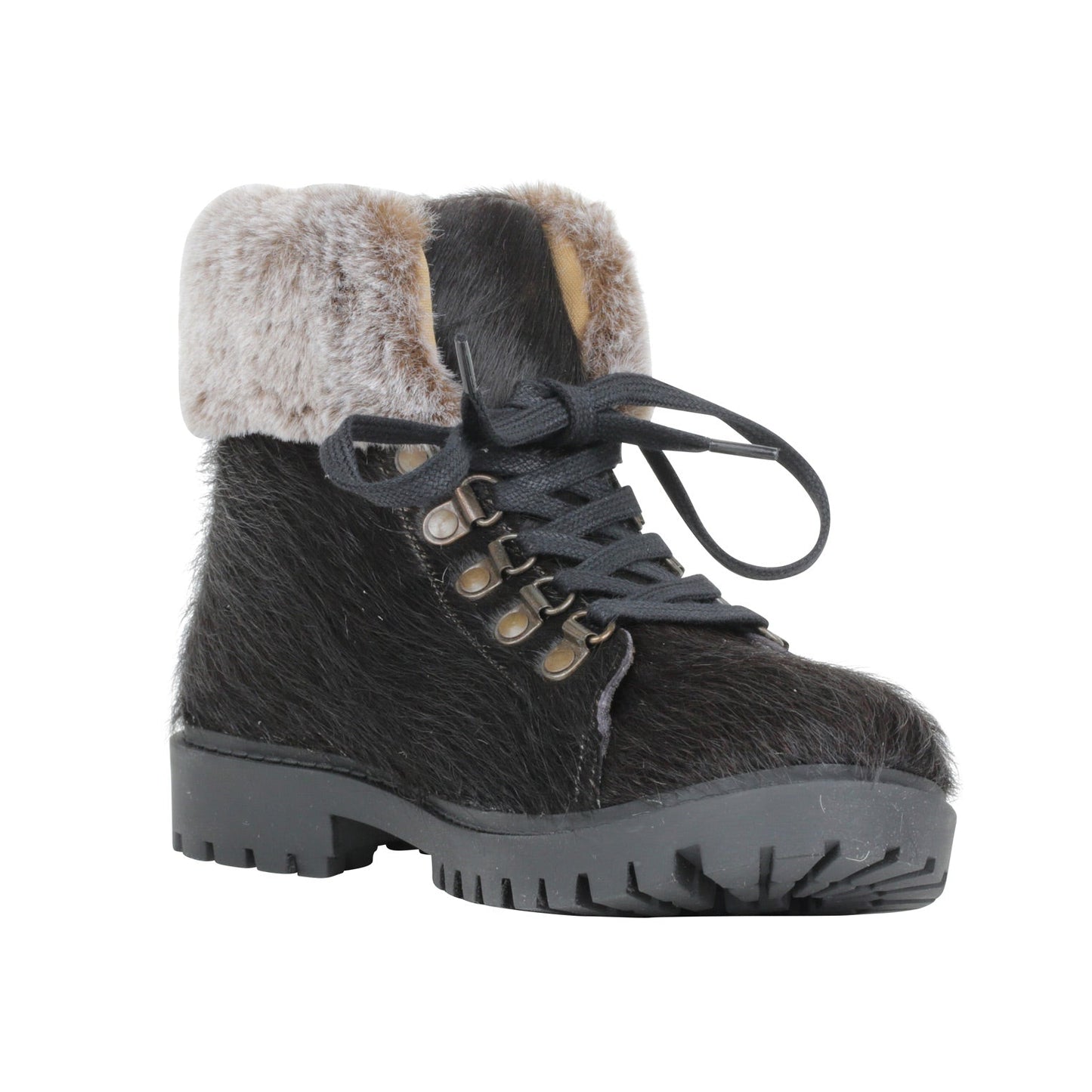 Turbulent Boots Myra USA