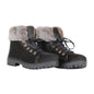Turbulent Boots Myra USA