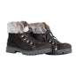 Turbulent Boots Myra USA