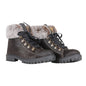 Turbulent Boots Myra USA