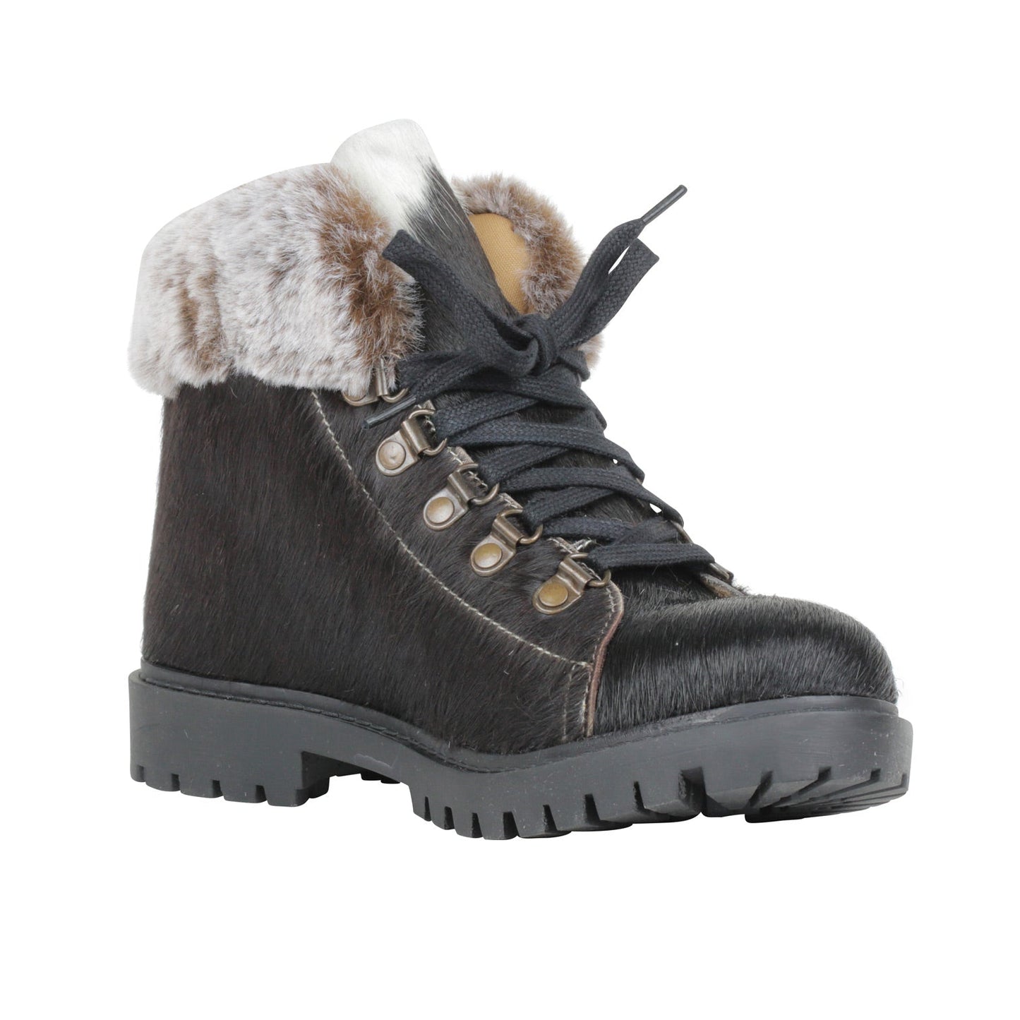 Turbulent Boots Myra USA