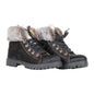 Turbulent Boots Myra USA