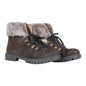 Turbulent Boots Myra USA