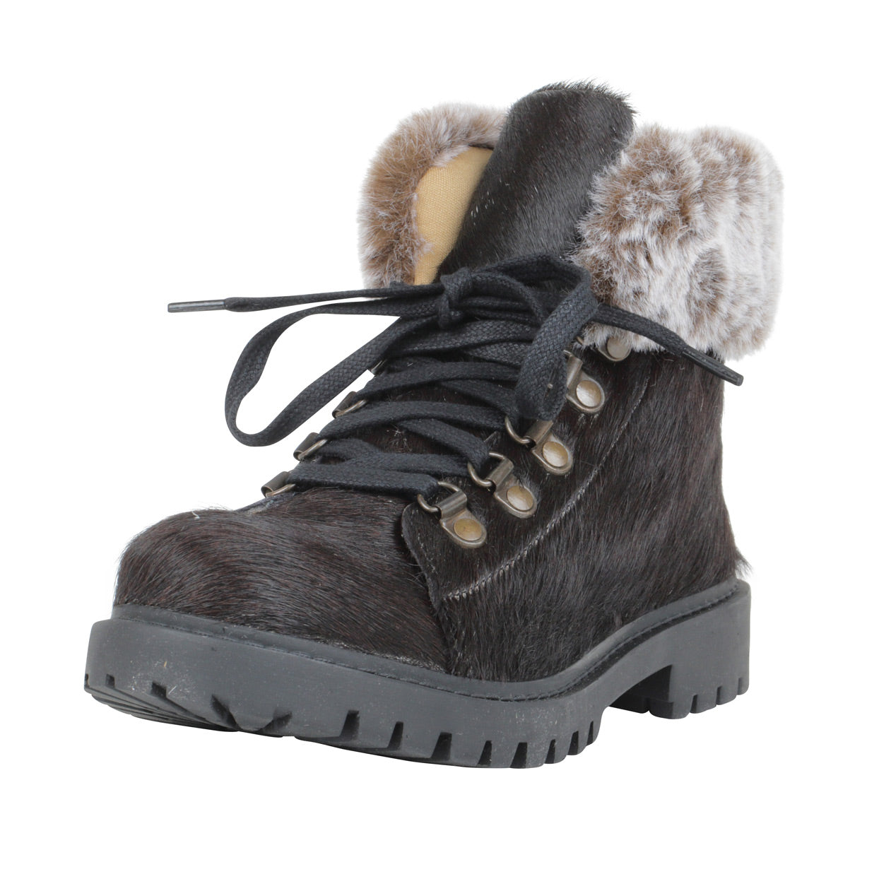 Turbulent Boots Myra USA