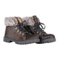 Turbulent Boots Myra USA