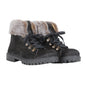 Turbulent Boots Myra USA