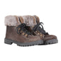 Turbulent Boots Myra USA