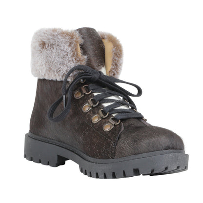 Turbulent Boots Myra USA