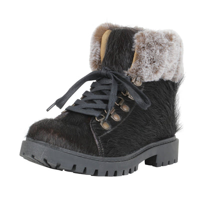 Turbulent Boots Myra USA