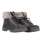 Turbulent Boots Myra USA