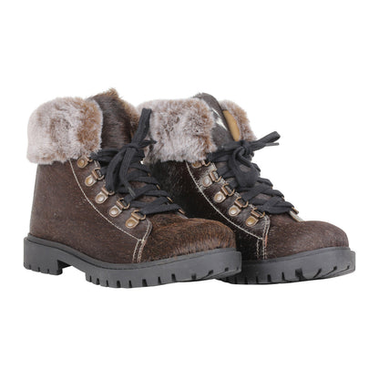 Turbulent Boots Myra USA