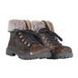 Turbulent Boots Myra USA
