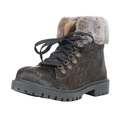 Turbulent Boots Myra USA
