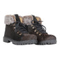 Turbulent Boots Myra USA