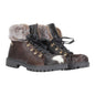 Turbulent Boots Myra USA