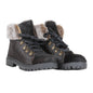 Turbulent Boots Myra USA