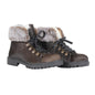 Turbulent Boots Myra USA
