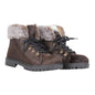 Turbulent Boots Myra USA