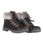 Turbulent Boots Myra USA