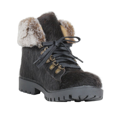 Turbulent Boots Myra USA