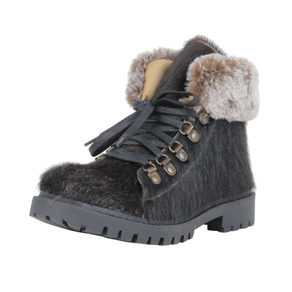 Turbulent Boots Myra USA