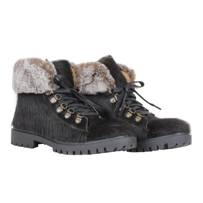 Turbulent Boots Myra USA