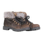 Turbulent Boots Myra USA