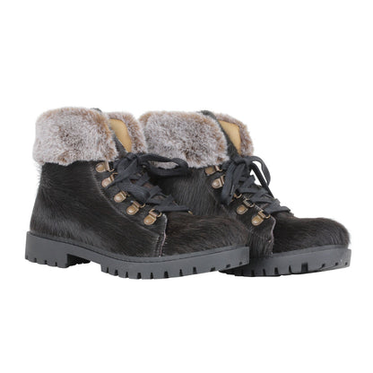Turbulent Boots Myra USA