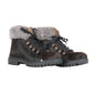 Turbulent Boots Myra USA