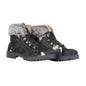 Turbulent Boots Myra USA