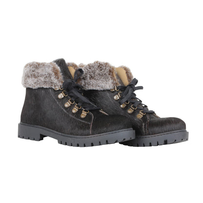 Turbulent Boots Myra USA