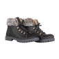 Turbulent Boots Myra USA