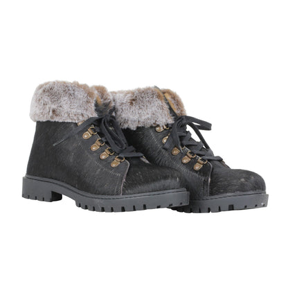 Turbulent Boots Myra USA