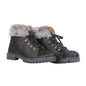 Turbulent Boots Myra USA