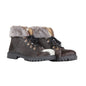 Turbulent Boots Myra USA