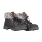 Turbulent Boots Myra USA