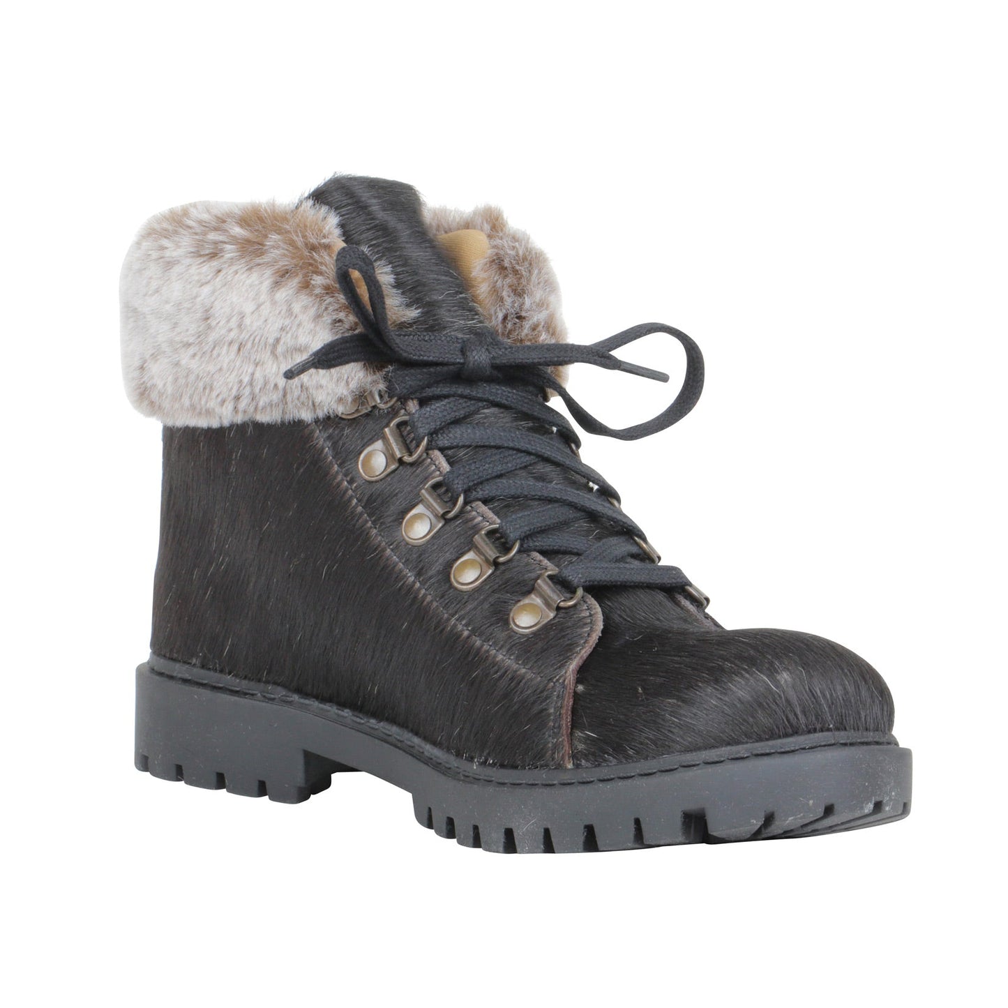 Turbulent Boots Myra USA