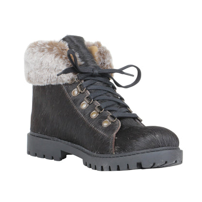 Turbulent Boots Myra USA
