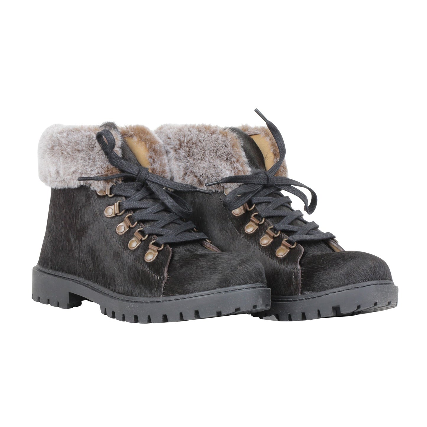 Turbulent Boots Myra USA