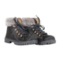 Turbulent Boots Myra USA