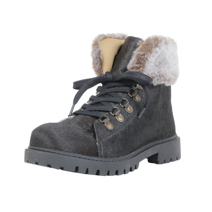 Turbulent Boots Myra USA