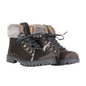 Turbulent Boots Myra USA