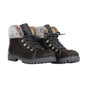 Turbulent Boots Myra USA